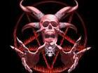 Doom